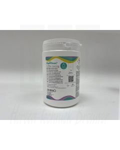 ANIMO OpticClean Koffiemachine reiniger (1 kg) 0008