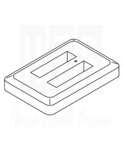 THERMOPLAN DEKSEL 92.01.00