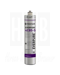 Everpure waterfilter patroon 4CB5, 9617-26