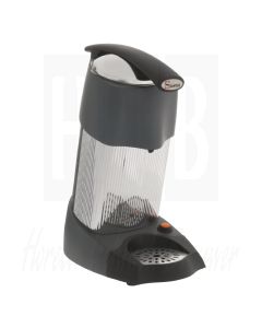 Santos Evolution 70 citruspers CE356
