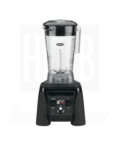 Waring X-Prep blender MX1200XTXEK, GH480