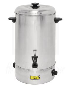 Buffalo waterkoker 20 Liter, GL347