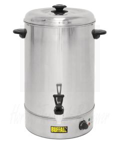 Buffalo waterkoker 30 Liter, GL348