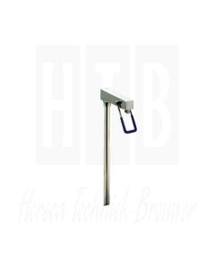 ENCORE GLASVULLER VOOR KL26-5015-SP