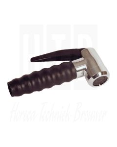 CONVOTHERM SPUITPISTOOL ECO/F VOOR KRO-001  en  KRO-002, LHS-8001-000