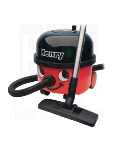 Numatic stofzuiger Henry, M975
