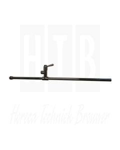 WATERBUIS+TUSSENKRAAN UITLOOP 250 MM RM30-105-002, LKF-9476-000