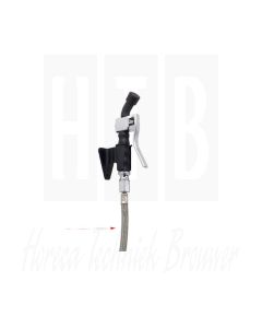 AANSLUITSLANG VOOR RM30-200 - LENGTE 2000 MM RM30-200-003, LKF-9440-000
