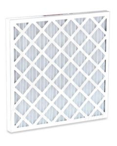 AM-AIR 300 Paneelfilter, 392 x 621 x 47mm, 21.04.16252