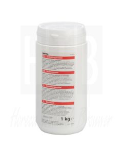 Animo OPTICLEAN ONTKALKINGSMIDDEL - 1kg, 9000009