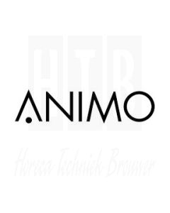 ANIMO / DAALDEROP THERMISCHE BEVEILIGING, 787654938