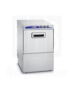 Glazenwasser Elframo BE35, 230 Volt 50HZ, 3,2 KW. B111100