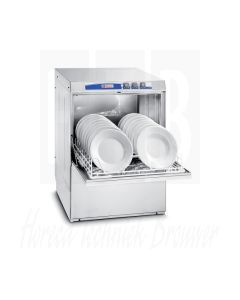 Glazenwasser Elframo BE50, 230 VOLT 50HZ 3.6KW, B312200