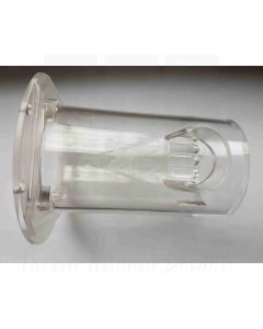Cilinder uni brewer D=70, BR33