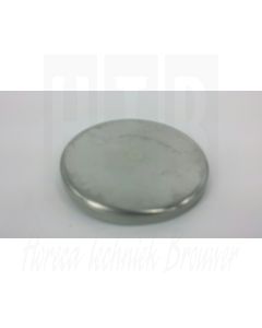 WITTENBORG Brewerzeef FB serie 29604500