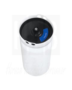 BRITA CARTRIDGE PURITY 1200