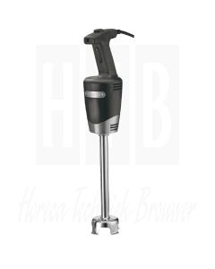 Waring semi-professionele Quik Stix Plus staafmixer WSB40K, CB132