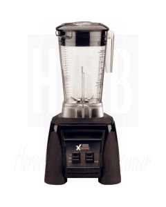 Waring Xtreme Hi-Power Blender MX1000XTXEK, CB135