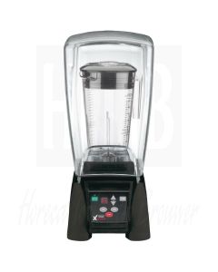Waring Xtreme Hi-Power Blender MX1100XTXSEK, CB136