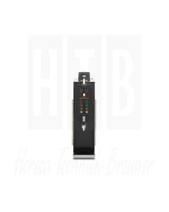 ANIMO COMBI-LINE WANDZUIL 20 Liter W, 400 Volt 50HZ, 9,075KW, 1005413