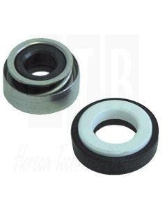 Afdichtset vaatwaspomp, keering, GS serie, 80002670