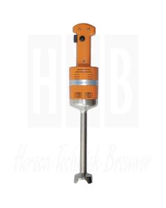 Dynamic Junior staafmixer MX020
