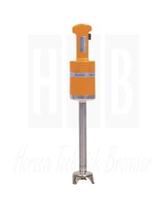Dynamic Senior standaard mixer PMX098