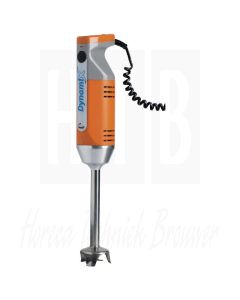 Dynamic Dynamix staafmixer combi MX052