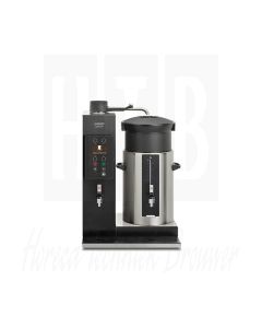 ANIMO COMBILINE 1X20 Liter W(HEET WATER) R, 400 Volt 50HZ, 9,175KW, 1005411