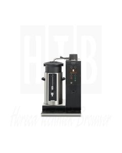 ANIMO COMBILINE CB 1X20 Liter, L, 400 Volt 50HZ, 9,175KW, 1005408
