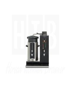 ANIMO COMBILINE 1X20 Liter W(HEET WATER) L, 400 Volt 50HZ, 9,175KW, 1005412