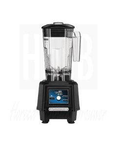 Waring Torq 2 blender TBB145SK, CP870