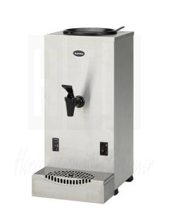 ANIMO 3 LITER WATERKOKER WKT 3 N HANDWATERVULLING, 9030100