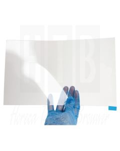 DEURFOLIE Samsung CM, DE01-00002B