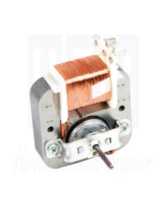 Motor Samsung SMF-1049EA,-,-,230V50Hz,15mm DE31-10177C