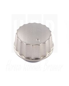 Knop DIAL CM1079 en CN1079A, DE64-02591A