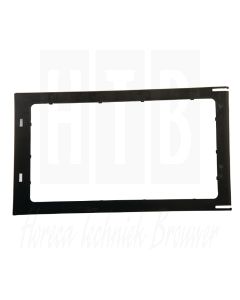 BINNENRAND DEUR Samsung -,PP DE64-40298A