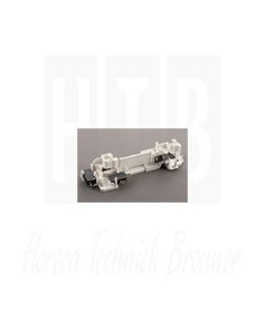 SCHAKELUNIT COMPLEET AMC6158 JMC9158 MAYTAG1 fits ref DE96-00120Y 