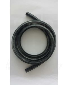 Deurrubber UNOX Steamer XVC504/ 505 en 505E