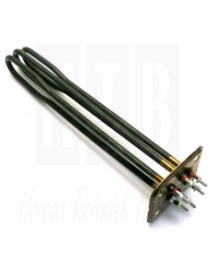 BOILER ELEMENT. 5700WATT/440V-6729/8, ELFRAMO 00002461