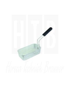 FRITUURMAND 260 X 135 X 80 MM,  ROLLERGRILL F04002