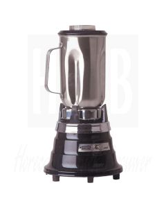 Waring barblender 1ltr PB25EX, F228