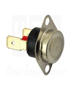 Wittenborg temperatuurbegrenzer FB50, FB55, Gallery 100, 110, F-0519
