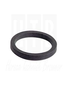 Pistonring Fiorenzato, ø 73x57x8 mm, A1200007