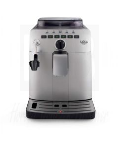 Gaggia Naviglio Deluxe
