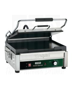 Waring Panini Grill 44cm, GH482
