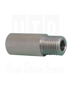 LOWER WASH BOSS FIXING BOLT-BD11-BD14-BD15