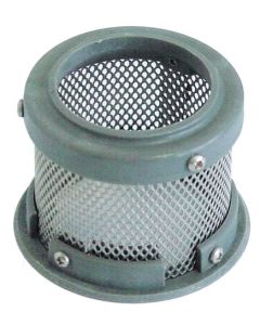 AFVOERPOMPFILTER VOOR ELFRAMO Z42ND