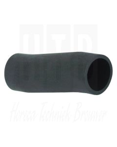 WASH PUMP INLET PIPE D30