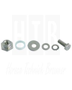 CPL.DOOR HINGE PIN FOR D30